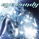 Eye Candy Single
