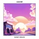 Sunset Dreams Single