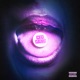 Ceo Gang Single
