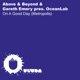 On A Good Day Metropolis Above Beyond Gareth Emery pres OceanLab Single