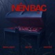 Nén Bạc Single
