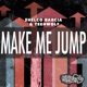Make Me Jump Single