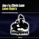 Love Fixin s Single