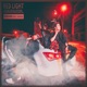 Red Light feat Jhnovr Single