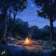 The Wayfarer Single