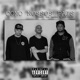Como Nossos Pais feat Dos Santos Jay Gueto Single