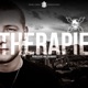 Therapie