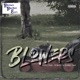 Blowers feat B Nutti Dreddy Cash Single