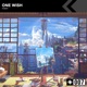One Wish Single