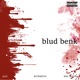 blud benk feat JANI Rap Demon Single