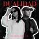 Dualidad Single