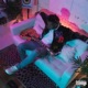 Knew it already Single