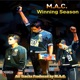 Winning Season