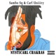 Mysticarl Chakras Single