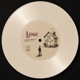 Lenges Haus EP EP