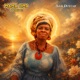 Mama Oma Tribute Single
