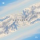 Daydream Single