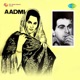 Aadmi Original Motion Picture Soundtrack