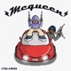 Mcqueen Prod WokeVI feat Dolo2x Single