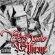 El Dinero Va y Viene feat MANNY Single