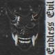 Endless Evil Single