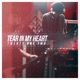 Tear In My Heart Single