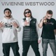 Vivienne Westwood Single