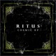 Ritus Single