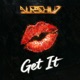 Get It Single