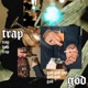Trap god feat 904Matcha Single