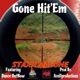 Gone Hit Em feat Duece OutNow Single