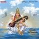 Mamavathu Sri Saraswathi From Ghibran s Spiritual Series Single