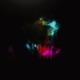 One Night Stand Wuthering Single