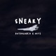 Sneaky feat ART Single