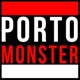 Monster Single
