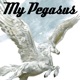 Pegasus Single