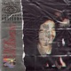F k Government feat Bruhmanegod Single