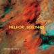 Melhor Sozinho feat Kadu Costa Ydel Single
