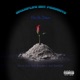 Put Me Down feat 30irty Kiso Big Marv Single