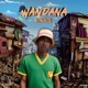WANDANA Single