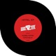 Hotel EP
