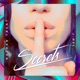 Secrets Single