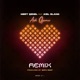 Aşk Oyunu Batu Onat Remix Single