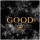Good feat Sammoth Single