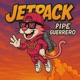 Jetpack Single