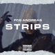 Strips Single