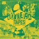 DOIDEIRA TAPES EP