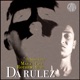 Da Rulez feat CaveMusic Indie Cutz Single