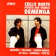 Cello Duets