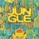 Jungle Single